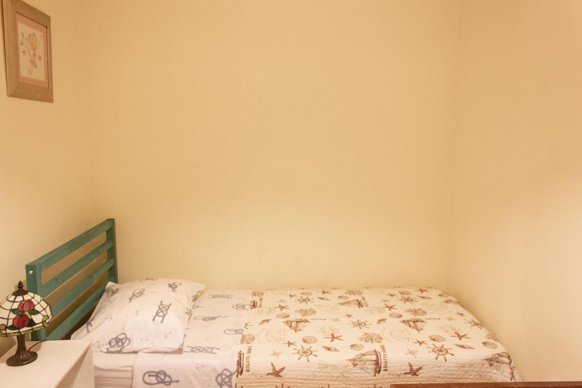 Divna Apartments&Rooms Račišće Buitenkant foto